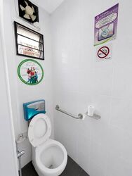 Lorong 15 Geylang (D14), Retail #599588361